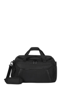 American Tourister,   , 24g.009.049